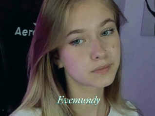 Evemundy