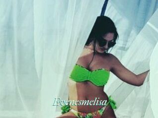 Evenesmelisa