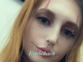 Eviebellexox