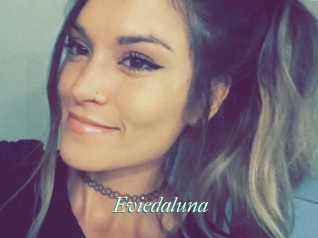Eviedaluna
