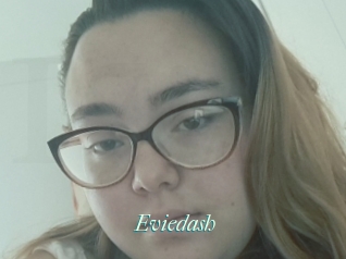 Eviedash