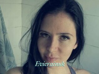 Evierainuk