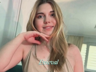 Evieval