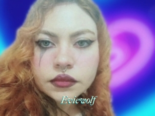 Eviewolf