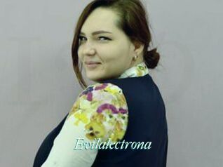 Evilalectrona
