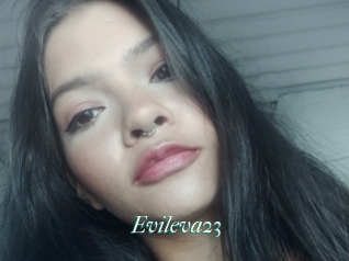 Evileva23