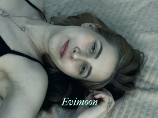 Evimoon