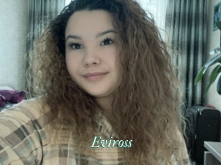 Eviross