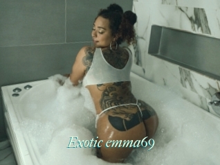 Exotic_emma69