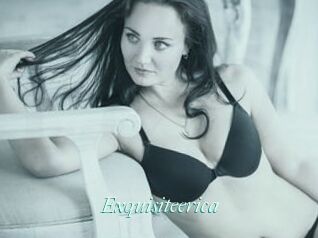 Exquisiteerica