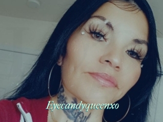 Eyecandyqueenxo