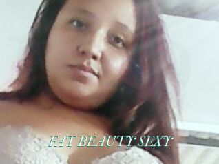 FAT_BEAUTY_SEXY