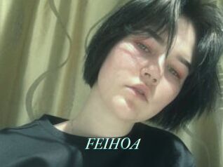 FEIHOA