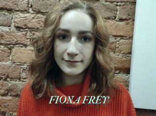 FIONA_FREY