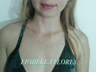 FIORELLA_FLORES