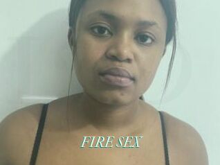 FIRE_SEX