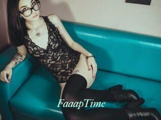 FaaapTime
