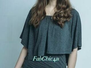 FabChic4u