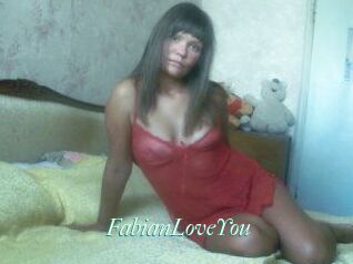 Fabian_Love_You