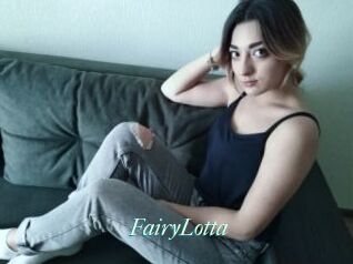 FairyLotta