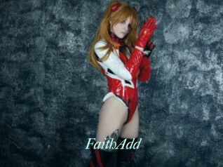 FaithAdd