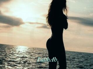 FaithAh