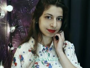 FaletaKaur