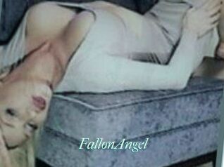 FallonAngel_