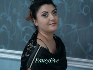 FancyEve