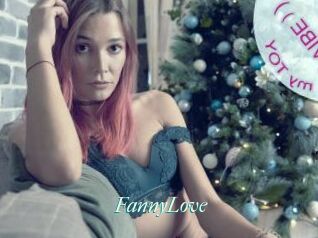 FannyLove