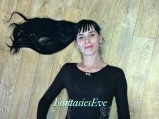 FantasiesEve
