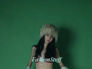 FashionStuff