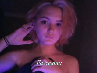 Fasvcamx
