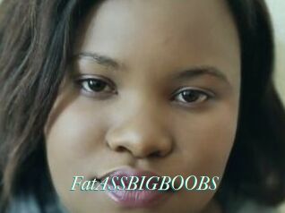 FatASSBIGBOOBS