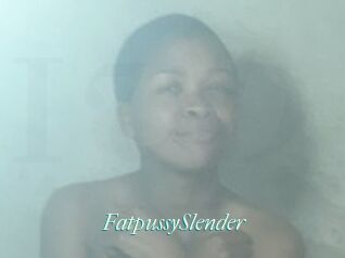 FatpussySlender