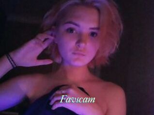 Favscam