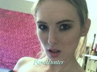FayeHunter