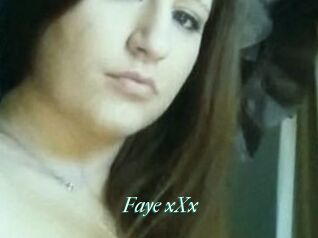 Faye_xXx