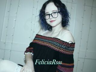 FeliciaRoss