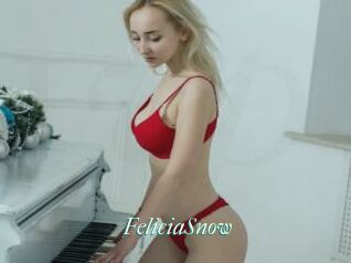 FeliciaSnow
