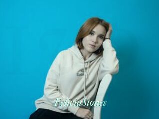FeliciaStones