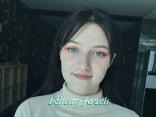 FelicittyJawels