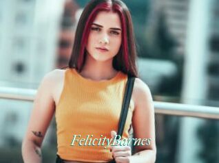 FelicityBarnes