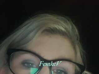 FemkeV