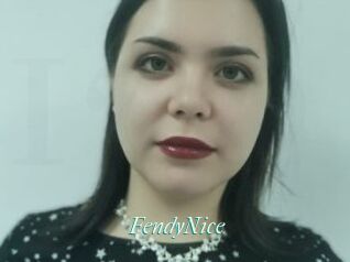 FendyNice