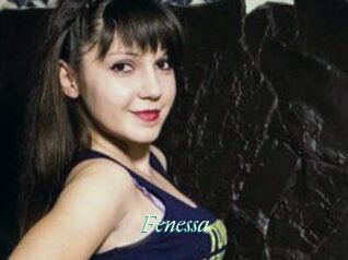 Fenessa