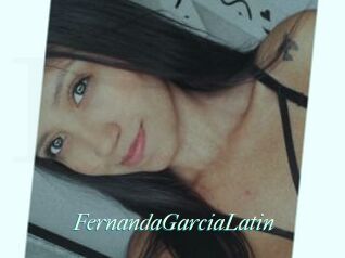 FernandaGarciaLatin