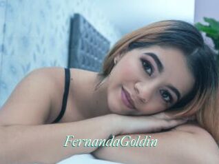 FernandaGoldin