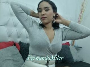 FernandaMiler