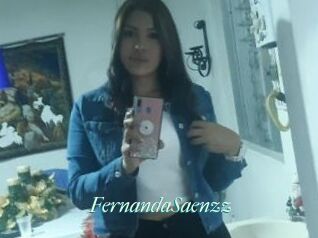FernandaSaenzz